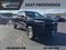 2024 Chevrolet Colorado Crew Cab Short Box 4-Wheel Drive LT