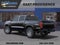 2024 Chevrolet Colorado Crew Cab Short Box 4-Wheel Drive LT