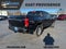 2024 Chevrolet Colorado Crew Cab Short Box 4-Wheel Drive LT