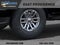 2024 Chevrolet Colorado Crew Cab Short Box 4-Wheel Drive LT