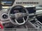 2023 Chevrolet Colorado Crew Cab Short Box 4-Wheel Drive LT