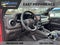 2023 Chevrolet Colorado Crew Cab Short Box 4-Wheel Drive LT