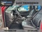 2023 Chevrolet Colorado Crew Cab Short Box 4-Wheel Drive LT