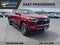 2023 Chevrolet Colorado Crew Cab Short Box 4-Wheel Drive LT