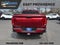 2023 Chevrolet Colorado Crew Cab Short Box 4-Wheel Drive LT