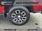 2023 Chevrolet Colorado Crew Cab Short Box 4-Wheel Drive LT
