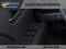 2024 Chevrolet Colorado Crew Cab Short Box 4-Wheel Drive LT
