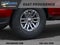 2024 Chevrolet Colorado Crew Cab Short Box 4-Wheel Drive LT