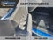 2024 Chevrolet Colorado Crew Cab Short Box 4-Wheel Drive LT