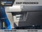 2024 Chevrolet Colorado Crew Cab Short Box 4-Wheel Drive LT