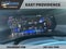 2024 Chevrolet Colorado Crew Cab Short Box 4-Wheel Drive LT