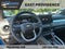 2024 Chevrolet Colorado Crew Cab Short Box 4-Wheel Drive LT