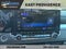 2024 Chevrolet Colorado Crew Cab Short Box 4-Wheel Drive LT