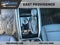 2024 Chevrolet Colorado Crew Cab Short Box 4-Wheel Drive LT
