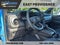 2024 Chevrolet Colorado Crew Cab Short Box 4-Wheel Drive LT
