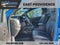 2024 Chevrolet Colorado Crew Cab Short Box 4-Wheel Drive LT