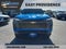 2024 Chevrolet Colorado Crew Cab Short Box 4-Wheel Drive LT