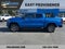 2024 Chevrolet Colorado Crew Cab Short Box 4-Wheel Drive LT