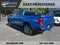 2024 Chevrolet Colorado Crew Cab Short Box 4-Wheel Drive LT