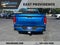 2024 Chevrolet Colorado Crew Cab Short Box 4-Wheel Drive LT