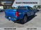 2024 Chevrolet Colorado Crew Cab Short Box 4-Wheel Drive LT
