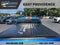 2024 Chevrolet Colorado Crew Cab Short Box 4-Wheel Drive LT