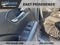 2025 Chevrolet Colorado Crew Cab Short Box 4-Wheel Drive LT