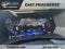 2025 Chevrolet Colorado Crew Cab Short Box 4-Wheel Drive LT