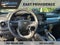 2025 Chevrolet Colorado Crew Cab Short Box 4-Wheel Drive LT