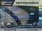 2025 Chevrolet Colorado Crew Cab Short Box 4-Wheel Drive LT