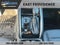 2025 Chevrolet Colorado Crew Cab Short Box 4-Wheel Drive LT