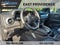 2025 Chevrolet Colorado Crew Cab Short Box 4-Wheel Drive LT