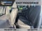 2025 Chevrolet Colorado Crew Cab Short Box 4-Wheel Drive LT
