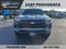 2025 Chevrolet Colorado Crew Cab Short Box 4-Wheel Drive LT