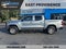 2025 Chevrolet Colorado Crew Cab Short Box 4-Wheel Drive LT