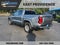 2025 Chevrolet Colorado Crew Cab Short Box 4-Wheel Drive LT