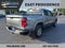 2025 Chevrolet Colorado Crew Cab Short Box 4-Wheel Drive LT