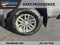 2025 Chevrolet Colorado Crew Cab Short Box 4-Wheel Drive LT