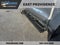 2025 Chevrolet Colorado Crew Cab Short Box 4-Wheel Drive LT