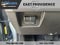 2024 Chevrolet Colorado Crew Cab Short Box 4-Wheel Drive LT
