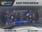 2024 Chevrolet Colorado Crew Cab Short Box 4-Wheel Drive LT