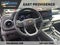 2024 Chevrolet Colorado Crew Cab Short Box 4-Wheel Drive LT