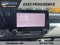 2024 Chevrolet Colorado Crew Cab Short Box 4-Wheel Drive LT