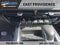 2024 Chevrolet Colorado Crew Cab Short Box 4-Wheel Drive LT