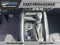 2024 Chevrolet Colorado Crew Cab Short Box 4-Wheel Drive LT
