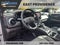 2024 Chevrolet Colorado Crew Cab Short Box 4-Wheel Drive LT