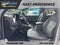 2024 Chevrolet Colorado Crew Cab Short Box 4-Wheel Drive LT