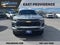 2024 Chevrolet Colorado Crew Cab Short Box 4-Wheel Drive LT