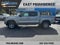 2024 Chevrolet Colorado Crew Cab Short Box 4-Wheel Drive LT