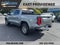 2024 Chevrolet Colorado Crew Cab Short Box 4-Wheel Drive LT